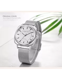 MONTRE HANNAH MARTIN HM531902-1 2