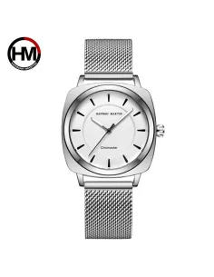 MONTRE HANNAH MARTIN HM531902-1