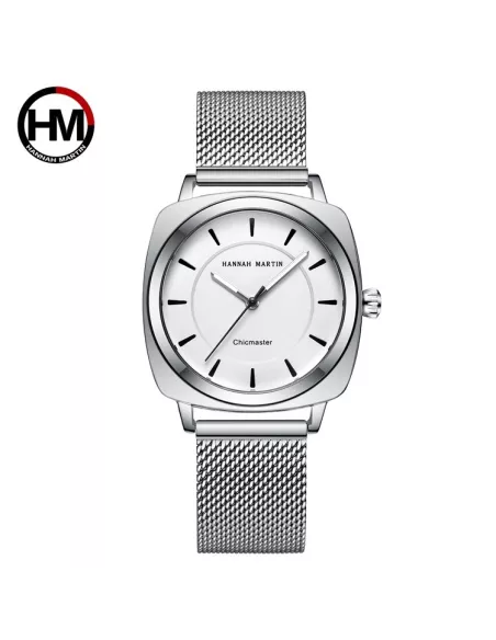MONTRE HANNAH MARTIN HM531902-1
