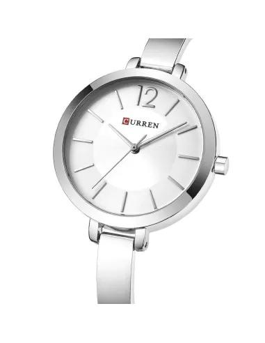 CURREN Montre Femme 9012-2