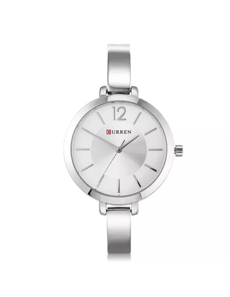 CURREN Montre Femme 9012-2