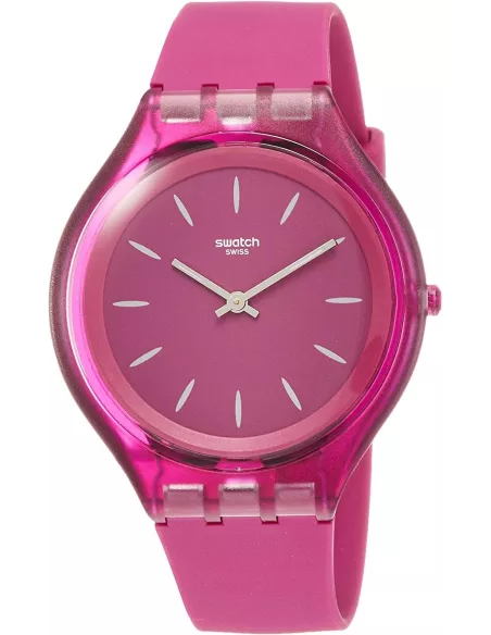 MONTRE SWATCH SKINROMANCE SVUV100