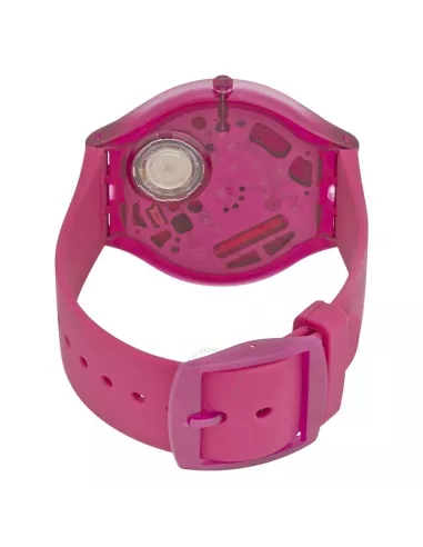 MONTRE SWATCH SKINROMANCE SVUV100