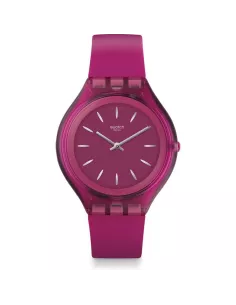 MONTRE SWATCH SKINROMANCE SVUV100 2