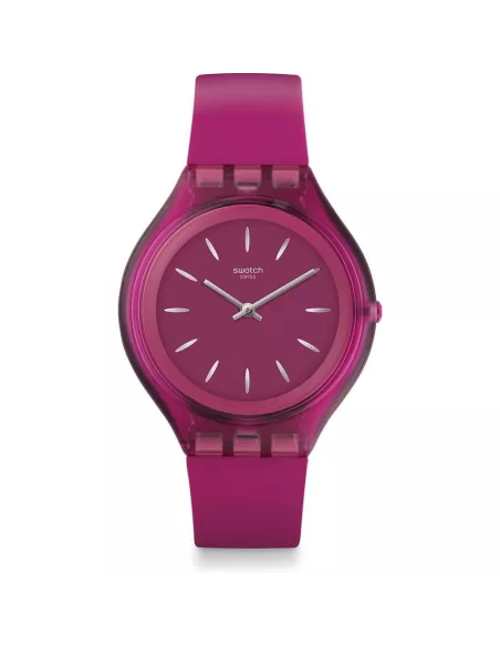 MONTRE SWATCH SKINROMANCE SVUV100