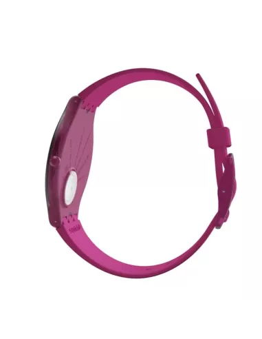 MONTRE SWATCH SKINROMANCE SVUV100