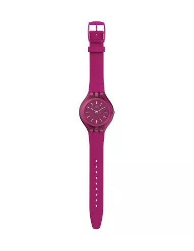 MONTRE SWATCH SKINROMANCE SVUV100