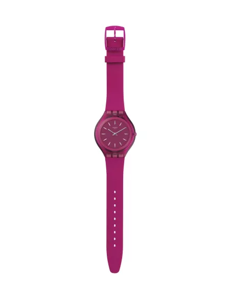 MONTRE SWATCH SKINROMANCE SVUV100