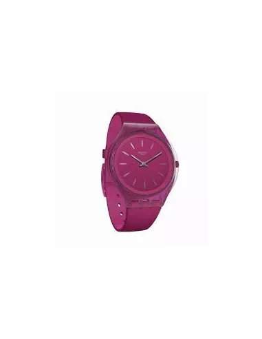 MONTRE SWATCH SKINROMANCE SVUV100
