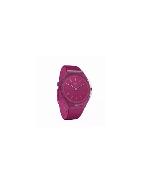 MONTRE SWATCH SKINROMANCE SVUV100