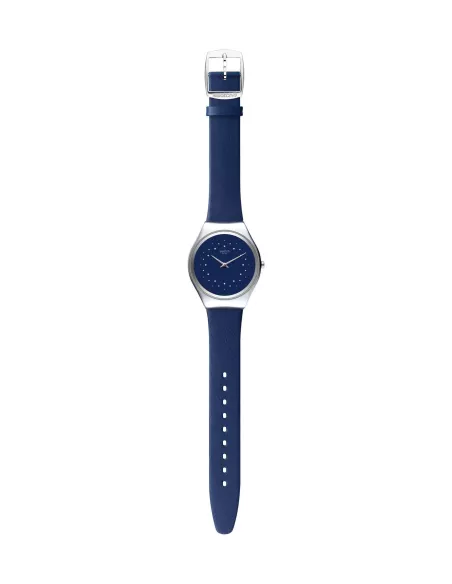 MONTRE SWATCH SKIN SIDERAL SYXS127