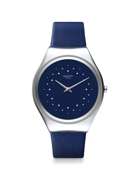 MONTRE SWATCH SKIN SIDERAL SYXS127