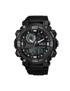 Q&Q Montre Homme GW87J010Y WATER RESIST
