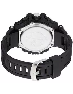 Q&Q Montre Homme GW87J010Y WATER RESIST 2