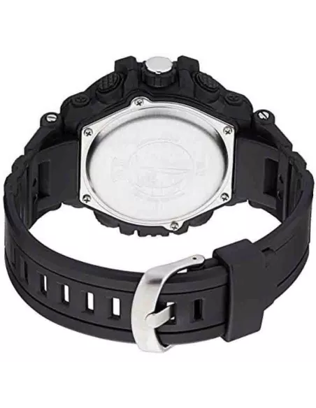 Q&Q Montre Homme GW87J010Y WATER RESIST