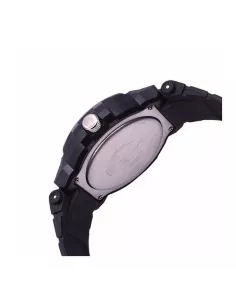 Q&Q Montre Homme VR62J010Y WATER RESIST 2