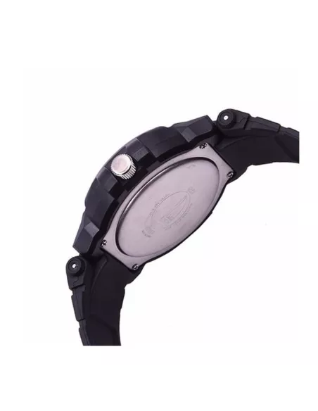 Q&Q Montre Homme VR62J010Y WATER RESIST
