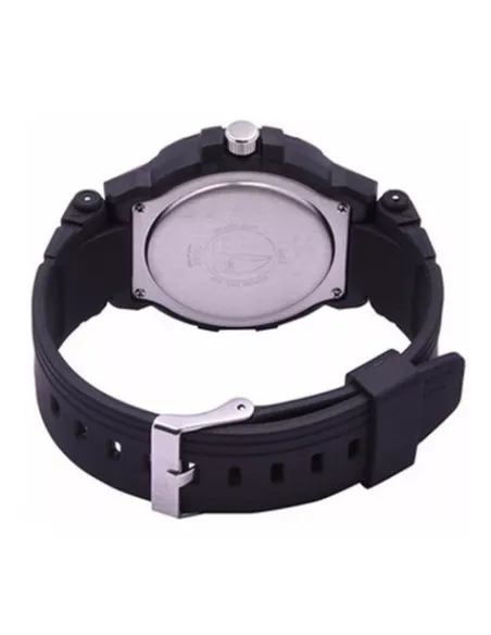 Q&Q Montre Homme VR62J010Y WATER RESIST
