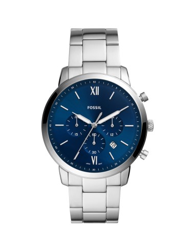 Montre Fossil Homme FS5792