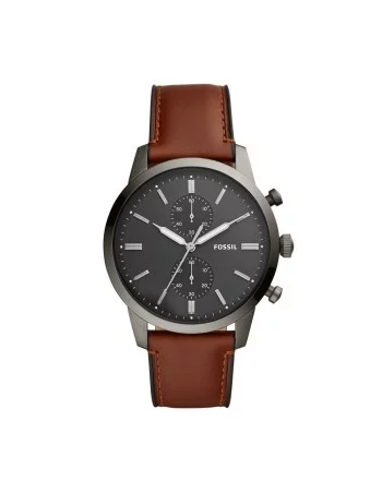 Montre Fossil Homme FS5522