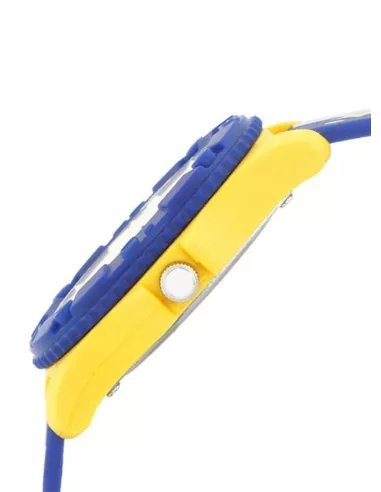 Q&Q Montre Enfant VQ96J018Y WATER RESIST