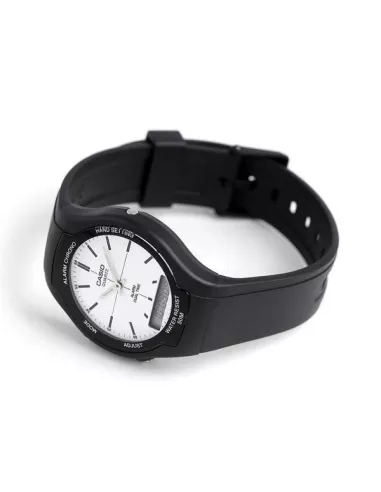 Montre Casio Homme-AE-1000W-1BVDF-Garantie 1 An.