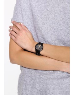 Casio Montre Homme AW-90H-9EVDF 2