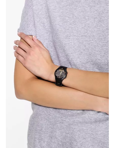 Montre Casio Homme-AE-1000W-1BVDF-Garantie 1 An.