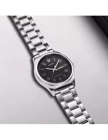 Montre Casio Homme MTP-V006D-1BUDF