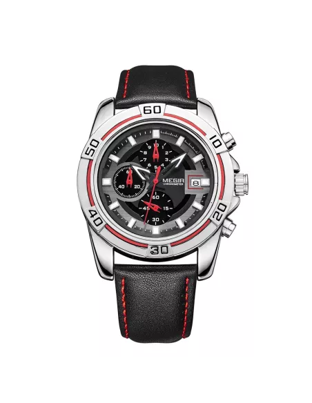 Montre MEGIR Homme M2023G