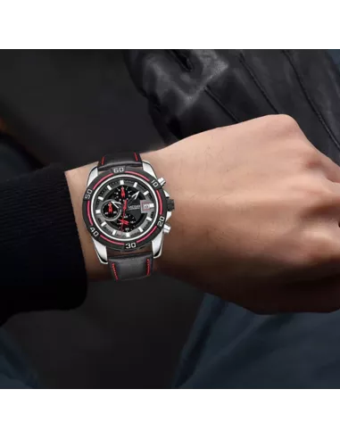 Montre MEGIR Homme M2023G