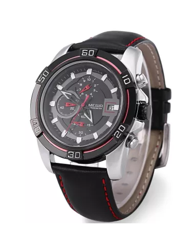 Montre MEGIR Homme M2023G