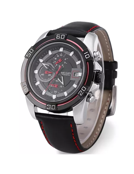 Montre MEGIR Homme M2023G