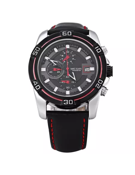 Montre MEGIR Homme M2023G