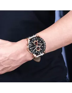 Montre MEGIR Homme MG 2081 2