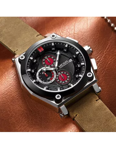 Montre MEGIR Homme ML2098G