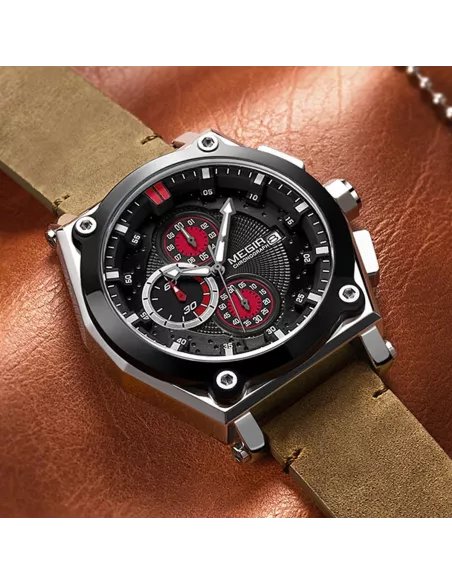 Montre MEGIR Homme ML2098G