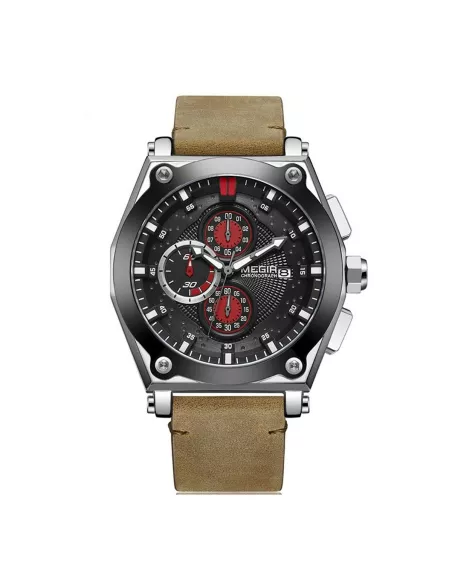 Montre MEGIR Homme ML2098G