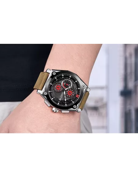 Montre MEGIR Homme ML2098G