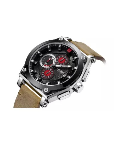 Montre MEGIR Homme ML2098G