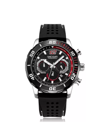 Montre MEGIR Homme MG 2109