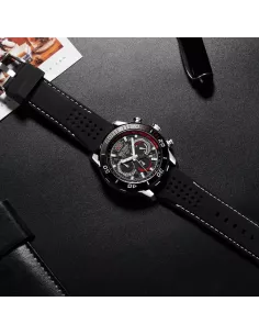 Montre MEGIR Homme MG 2109 2