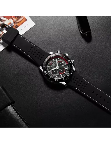 Montre MEGIR Homme MG 2109