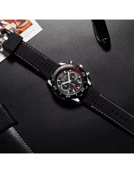 Montre MEGIR Homme MG 2109