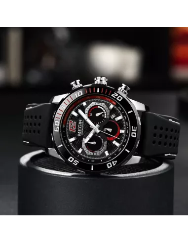 Montre MEGIR Homme MG 2109