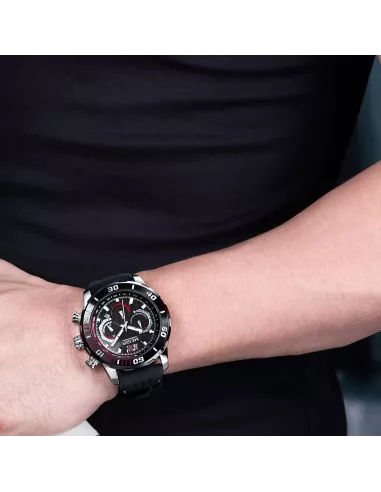 Montre MEGIR Homme MG 2109