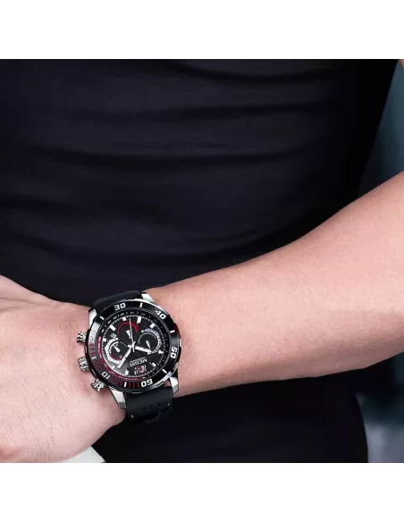 Montre MEGIR Homme MG 2109
