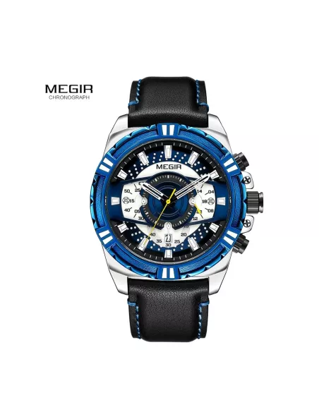 Montre MEGIR Homme  MG2118