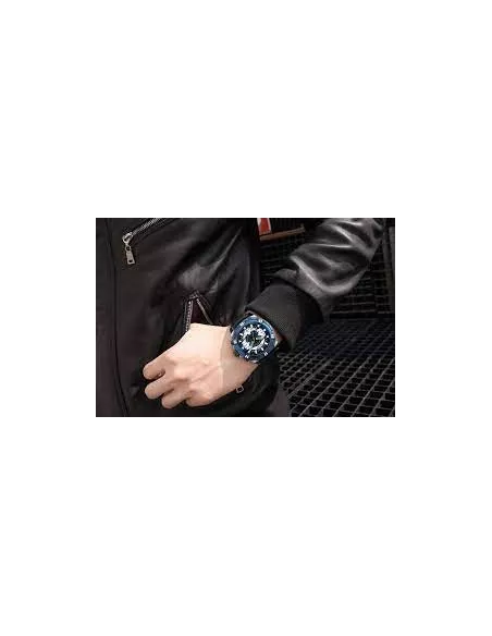 Montre MEGIR Homme  MG2118