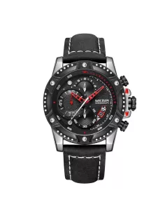 Montre MEGIR Homme MG2130